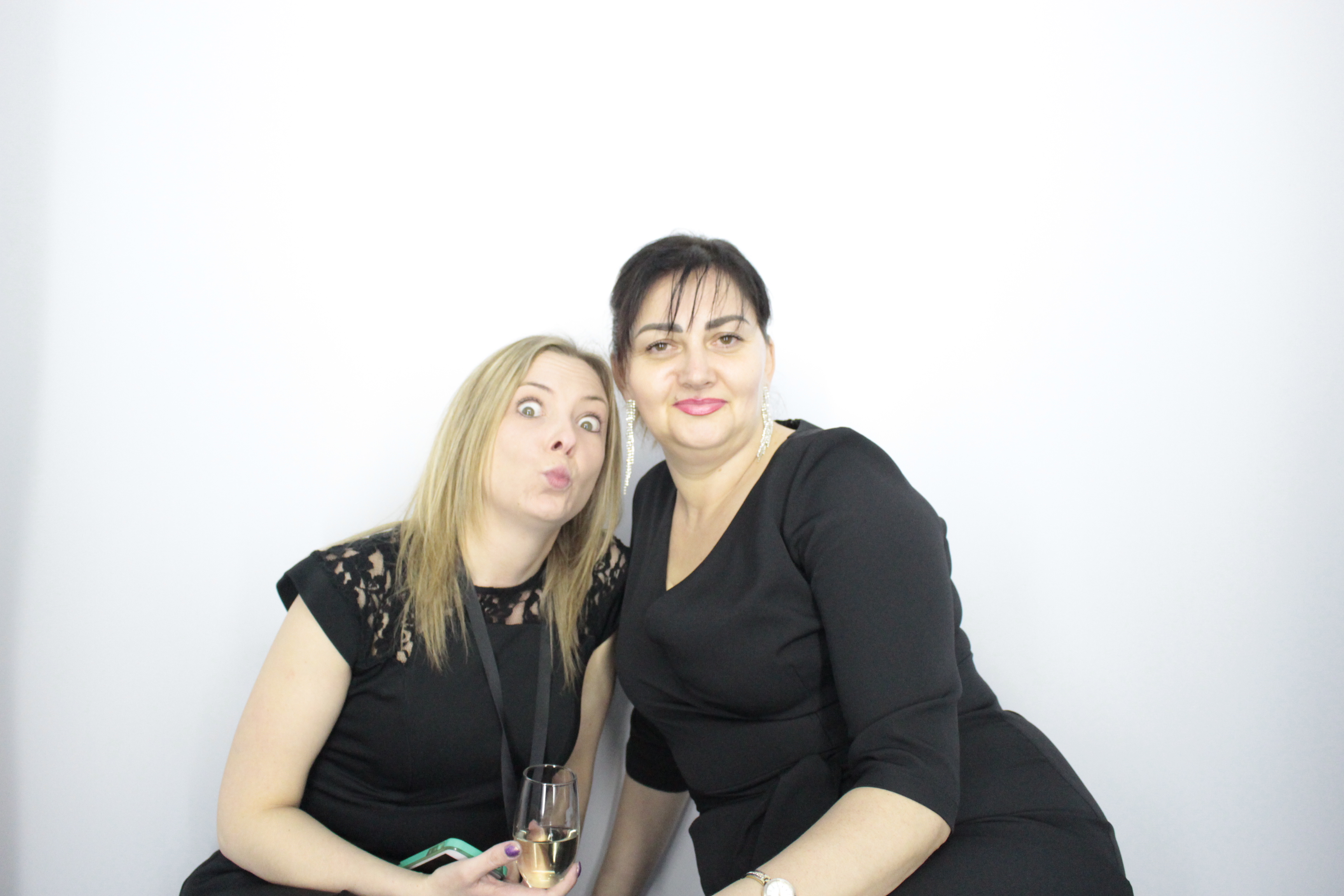 End of Year Party – Aviator  | View more photos from the event at gallery.myphotoboothexperience.co.uk/u/MyPhotoBoothExperienceLtd/End-of-Year-Party-–-Aviator